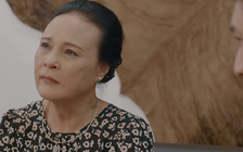 Hoa hồng trên ngực trái tập 14: Mẹ Thái tuyên bố từ mặt nếu anh lấy Trà