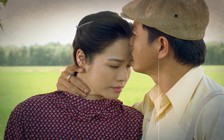 Tiếng sét trong mưa: Bi kịch tình yêu từ những lỗi lầm và dục vọng