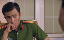 Sinh tử tập 5: Cái chết bí ẩn trong trại giam của chủ tịch huyện Thanh Hồng