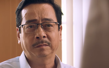 Sinh tử tập 17: Nhóm lợi ích ăn mừng, Trần Nghĩa đẩy con trai đến chỗ chết?