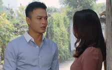 Hoa hồng trên ngực trái tập 35: Vì sao Khuê từ chối tình cảm của Bảo?