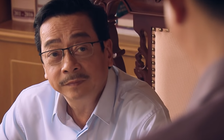 'Sinh tử' tập 26 VTV1: Trần Nghĩa bị 'đàn em' đổ trách nhiệm, Hoàng bị bắt