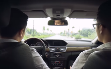 Sinh tử tập 35 VTV1: Vũ 'cười đểu' bố con Trần Nghĩa