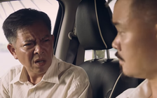 Sinh tử tập 36 VTV1: Doanh nghiệp dọa ngược khi cán bộ xã đòi tố cáo