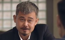 Sinh tử tập 47 VTV1: Huy trở lại điều tra vụ án, Khải từ chối hợp tác