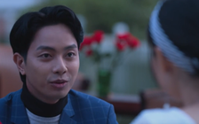 Đàn bà đã cũ tập 1: Nhà văn Li Li uất hận vì chồng ngoại tình