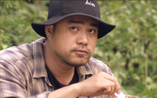 Sinh tử tập 66 VTV1: Lê Hoàng sẽ bị thủ tiêu?