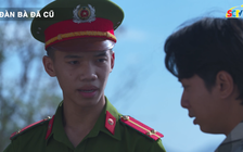 Phim Đàn bà đã cũ tập 23: Phương Khánh mất tích hay tự vẫn?