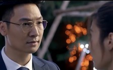 Phim Tình yêu và tham vọng tập 3: Phong gài bẫy Tuệ Lâm, thả thính Linh