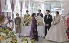 Phim Nhà trọ Balanha tập 6: Bách lại giở trò, Lâm bị nghiệp quật