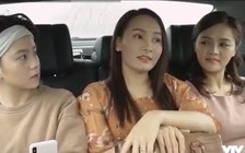 Phim Những ngày không quên tập 5: Thư muốn cô út lấy... vợ