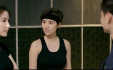 Phim Tình yêu và tham vọng tập 7: Vì sao Sơn bịa chuyện cưới xin với Linh?