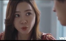 Phim Nhà trọ Balanha tập 15: Nhi 'tố' chuyện Nhân bị gái lừa 500 triệu đồng