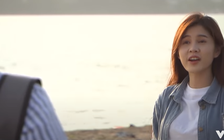 Phim Nhà trọ Balanha tập 16: Bách tỏ tình 'bá đạo' với Nhiên, Mai thách thức Nhân