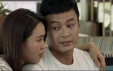 Phim Những ngày không quên tập 21: Vì sao Khuê hắt hủi Bảo?