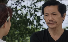 Phim Những ngày không quên tập 26: Ông Sơn nghi ngờ Huệ gặp chuyện, Khuê có quà