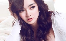 Kaity Nguyễn không còn là nữ sinh kẹo ngọt và trai hư