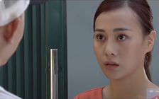 Phim Những ngày không quên tập 37: Uyên làm gia sư cho cháu của Dũng?