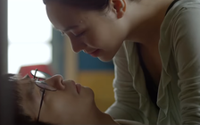 Phim Nhà trọ Balanha tập 34: Nhi tỏ tình với Nhân, Lâm bảnh bao đi gặp Hân