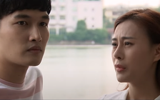 Phim Những ngày không quên tập 44: Vì sao Uyên bắt Khoa xin lỗi Dũng?