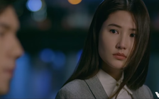 Phim Tình yêu và tham vọng tập 30: Minh đồng ý đính hôn với Tuệ Lâm?