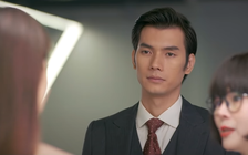 Phim Tình yêu và tham vọng tập 31: Tuệ Lâm bỏ đi, Linh bị sỉ nhục