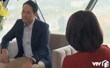 Phim Đừng bắt em phải quên tập 23: Linh tung bằng chứng Ngân gặp người yêu cũ