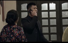 Phim Lựa chọn số phận tập 20: Cường sẽ lựa chọn thế nào giữa tình và lý?