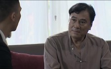 Phim Lựa chọn số phận tập 21: Cường bị bố vợ tương lai răn đe