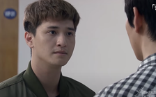 Phim Lựa chọn số phận tập 23: Đức muốn đầu thú, Quang tung chiêu gì với Cường?