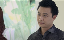 Phim Lựa chọn số phận tập 28: Trang bị bạn thân cảnh báo tình cảm trắc trở