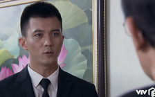 Phim Lựa chọn số phận tập 43: Đức bị xét xử, Cường không sợ 'khủng bố'