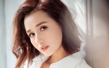 Tuệ Lâm của 'Tình yêu và tham vọng' có giống Lã Thanh Huyền?