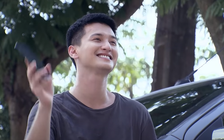 Phim Lựa chọn số phận tập 61: Đức bị xe tông vì lao vào cứu Bích