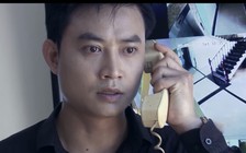 Phim Lựa chọn số phận tập 72: Vì sao Tấn cầu cứu Cường?