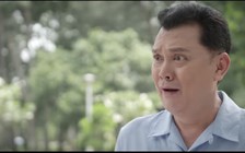 Phim Trói buộc yêu thương tập 6: Bà Lan gặp 'cao thủ'