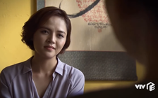 Phim Lửa ấm tập 28: 'Tiểu tam' lại 'đâm thọt', con trai của Thủy mất tích