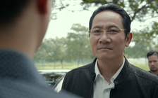 Phim Hồ sơ cá sấu tập 10: Vì sao Nguyệt bị 'cá sấu' bủa vây?