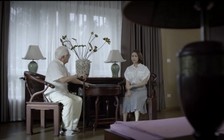 Phim Hướng dương ngược nắng tập 11: Châu từ chối lời đề nghị của ông nội?