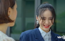 Dự đoán 'gây sốc' của phim 'Hướng dương ngược nắng'