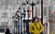 Vì sao dân số Nga giảm hơn nửa triệu người, mức cao nhất trong 15 năm?