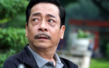 NSND Hoàng Dũng: 'Ánh mắt xuất thần' của màn ảnh Việt đã nhắm lại… thiên thu