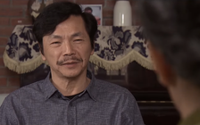 Phim Trở về giữa yêu thương tập 9 phần 2: Ông Phương 'trị' bà Dung thế nào?