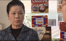 Phim Trở về giữa yêu thương tập 15 phần 2: Bà Dung xúi Đức kiếm vợ mới