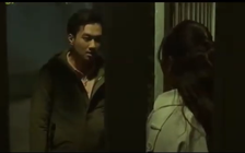 Phim Trở về giữa yêu thương tập 19 phần 2: Toàn giải vây cho 'chị đẹp'