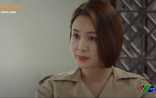 Phim Hướng dương ngược nắng tập 24 phần 2: Vì sao Phúc bức xúc với Châu?