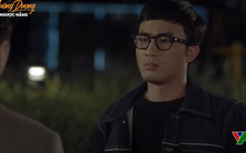 Phim Hướng dương ngược nắng tập 25 phần 2: Hoàng tác hợp Minh với Phúc?