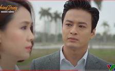 Phim Hướng dương ngược nắng tập 27 phần 2: Châu có ném nhẫn cầu hôn của Kiên?