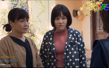 Phim Hương vị tình thân tập 17: Vì sao Phương Nam vẫn chưa thoát cảnh nợ nần?