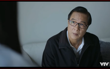 Phim Hãy nói lời yêu tập 15: Minh bị mẹ 'tra tấn' việc học